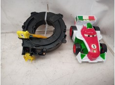 Recambio de anillo airbag para lexus ls400 (ucf20) básico (ucf 20) referencia OEM IAM    2