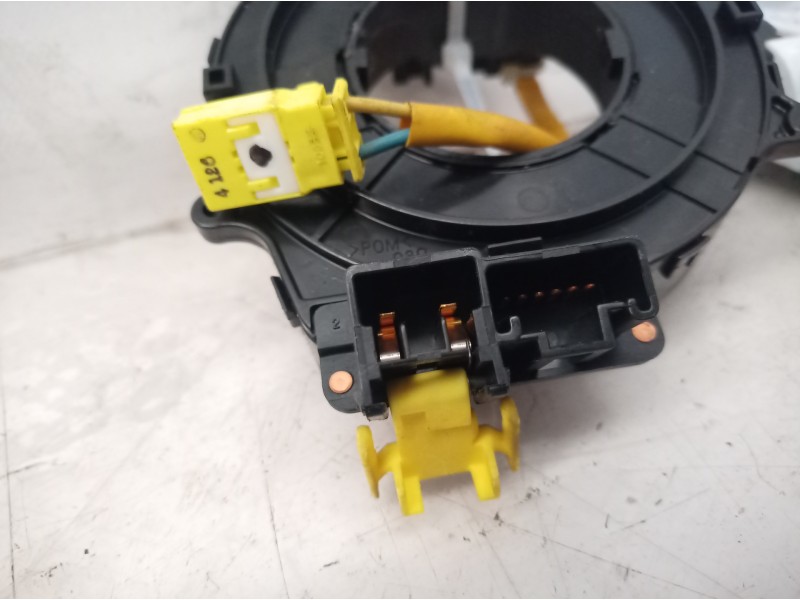 Recambio de anillo airbag para lexus ls400 (ucf20) básico (ucf 20) referencia OEM IAM   