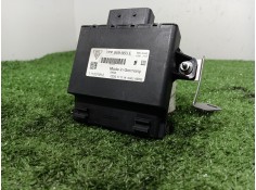 Recambio de modulo electronico para volkswagen touareg (7p6) v6 tdi bluemotion premium referencia OEM IAM 7PP959663E 7PP959663E  2