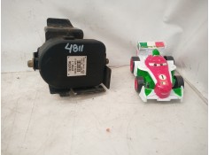 Recambio de varios para jeep cherokee (kj) 2.5 crd básico referencia OEM IAM 2073591 2073591 2073591