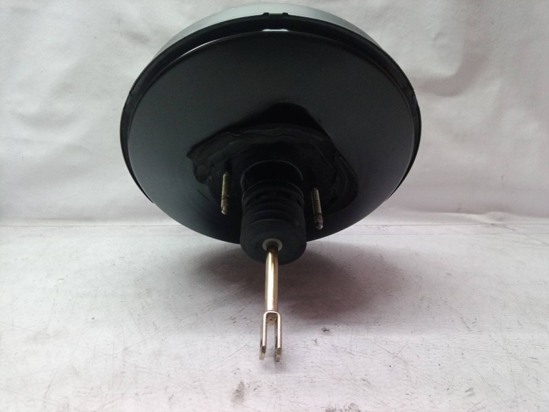 Recambio de servofreno para renault laguna ii grandtour (kg0) expression confort referencia OEM IAM 8200363858 8200363858 037874