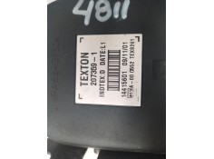 Recambio de varios para jeep cherokee (kj) 2.5 crd básico referencia OEM IAM 2073591 2073591 2073591 2