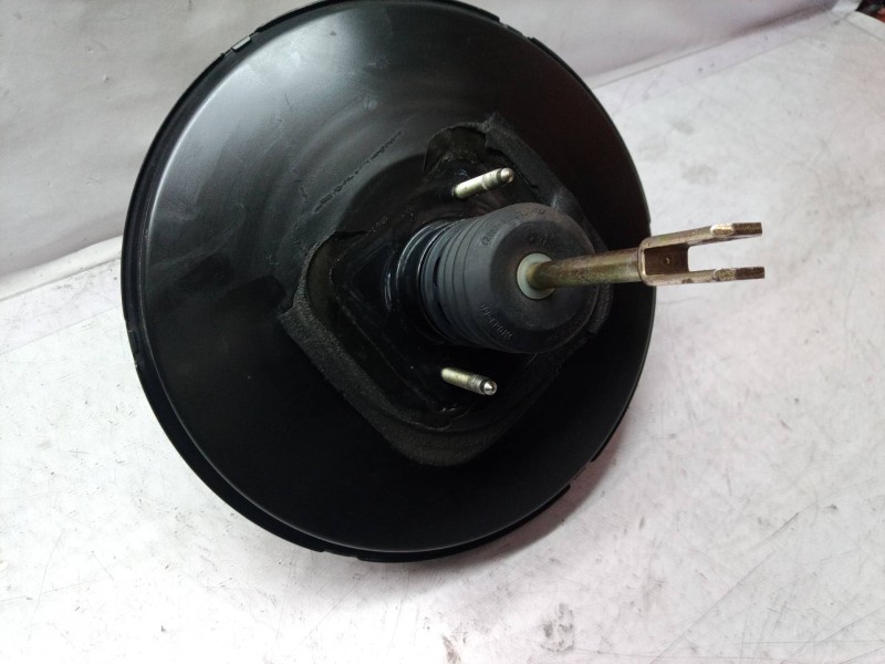 Recambio de servofreno para renault laguna ii grandtour (kg0) expression confort referencia OEM IAM 8200363858 8200363858 037874