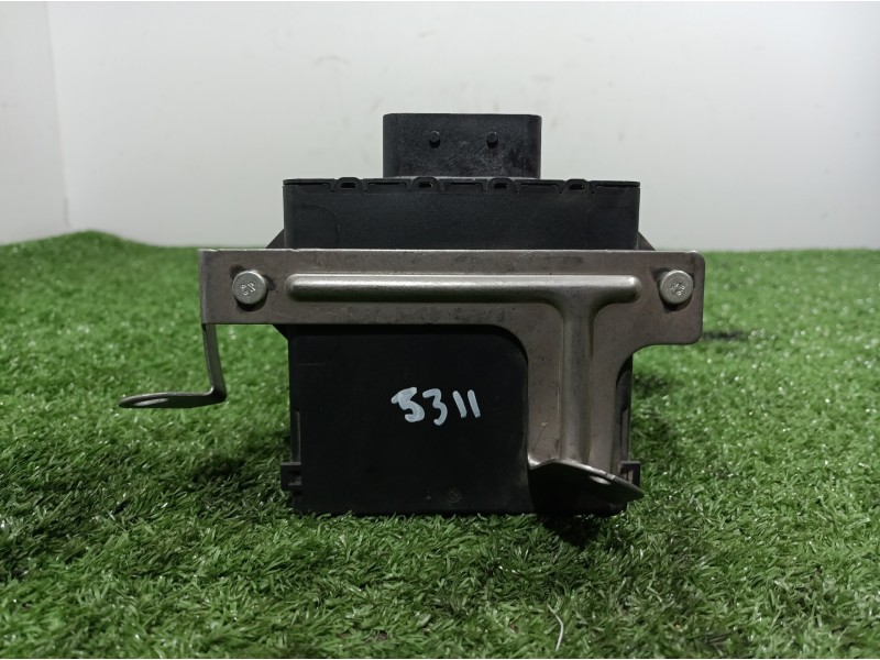 Recambio de modulo electronico para volkswagen touareg (7p6) v6 tdi bluemotion premium referencia OEM IAM 7PP959663E 7PP959663E 