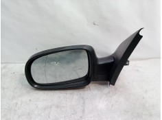 Recambio de retrovisor izquierdo para opel corsa c sri referencia OEM IAM   