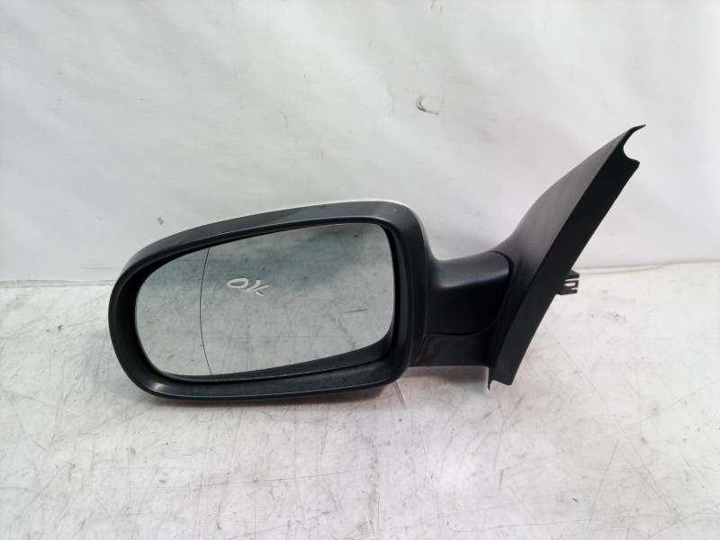 Recambio de retrovisor izquierdo para opel corsa c sri referencia OEM IAM   