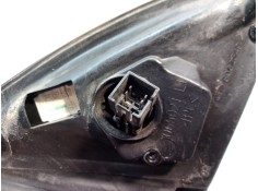 Recambio de retrovisor izquierdo para opel corsa c sri referencia OEM IAM    2