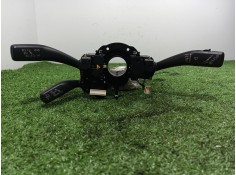 Recambio de mando multifuncion para volkswagen touareg (7p6) v6 tdi bluemotion premium referencia OEM IAM 7P6953502 7P6953502 7P