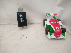 Recambio de modulo electronico para mitsubishi montero (v60/v70) 3.2 di-d avance (5-ptas.) referencia OEM IAM MR583832 MR583832 