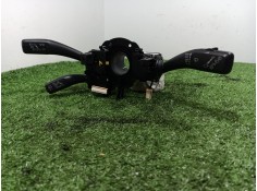 Recambio de mando multifuncion para volkswagen touareg (7p6) v6 tdi bluemotion premium referencia OEM IAM 7P6953502 7P6953502 7P 2