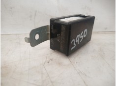 Recambio de modulo electronico para mitsubishi montero (v60/v70) 3.2 di-d avance (5-ptas.) referencia OEM IAM MR583832 MR583832  2