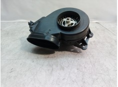 Recambio de ventilador calefaccion para lancia phedra (180) 3.0 v6 24v emblema cae referencia OEM IAM 1485724080 1485724080 1485