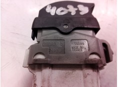 Recambio de mando elevalunas delantero derecho para renault megane ii classic berlina 1.5 dci diesel referencia OEM IAM    2