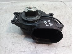 Recambio de ventilador calefaccion para lancia phedra (180) 3.0 v6 24v emblema cae referencia OEM IAM 1485724080 1485724080 1485 2