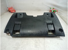 Recambio de varios para mitsubishi montero (v60/v70) 3.2 di-d avance (5-ptas.) referencia OEM IAM MR402443 MR402443 MR402443