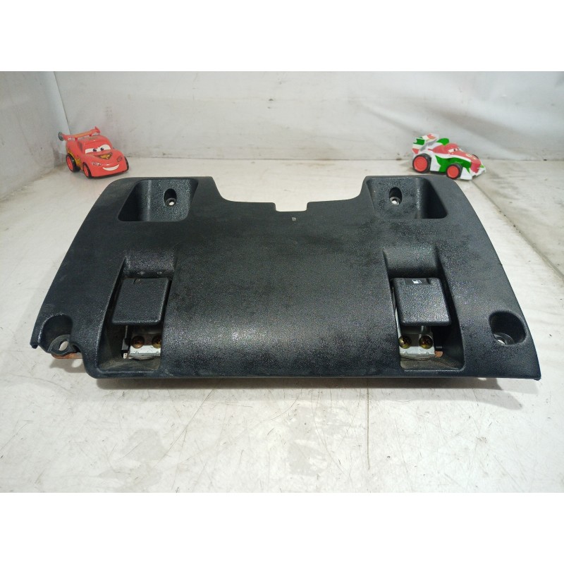 Recambio de varios para mitsubishi montero (v60/v70) 3.2 di-d avance (5-ptas.) referencia OEM IAM MR402443 MR402443 MR402443