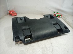 Recambio de varios para mitsubishi montero (v60/v70) 3.2 di-d avance (5-ptas.) referencia OEM IAM MR402443 MR402443 MR402443 2