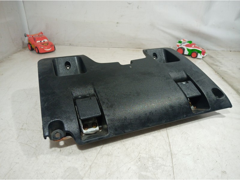 Recambio de varios para mitsubishi montero (v60/v70) 3.2 di-d avance (5-ptas.) referencia OEM IAM MR402443 MR402443 MR402443