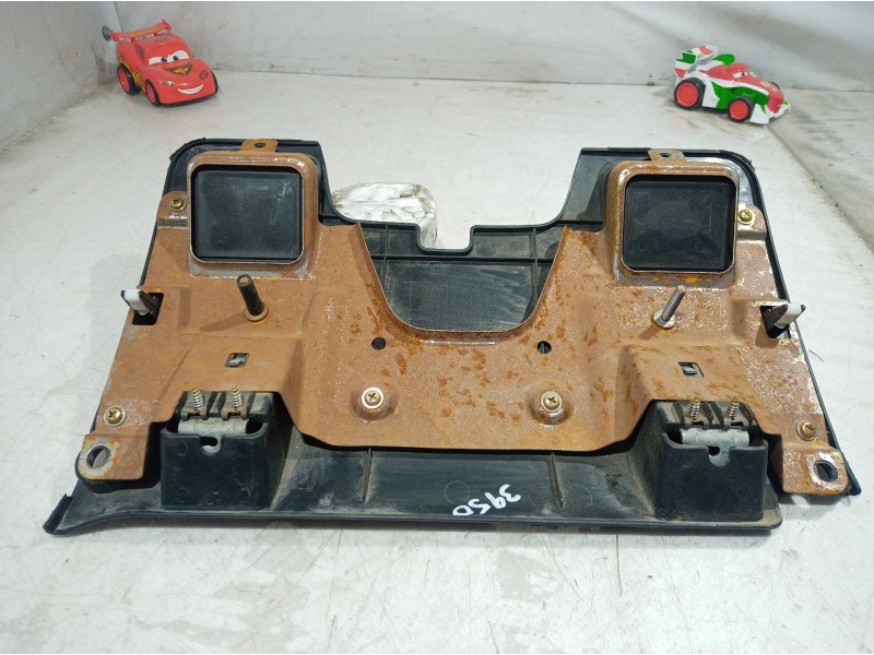 Recambio de varios para mitsubishi montero (v60/v70) 3.2 di-d avance (5-ptas.) referencia OEM IAM MR402443 MR402443 MR402443