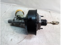 Recambio de servofreno para subaru justy j10 (kad) 1200 referencia OEM IAM   