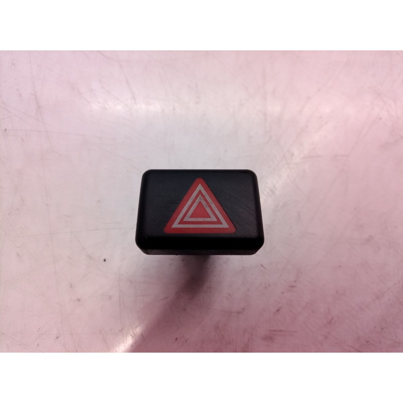 Recambio de warning para audi a4 avant (8e) referencia OEM IAM 8E0941509 8E0941509 8E0941509