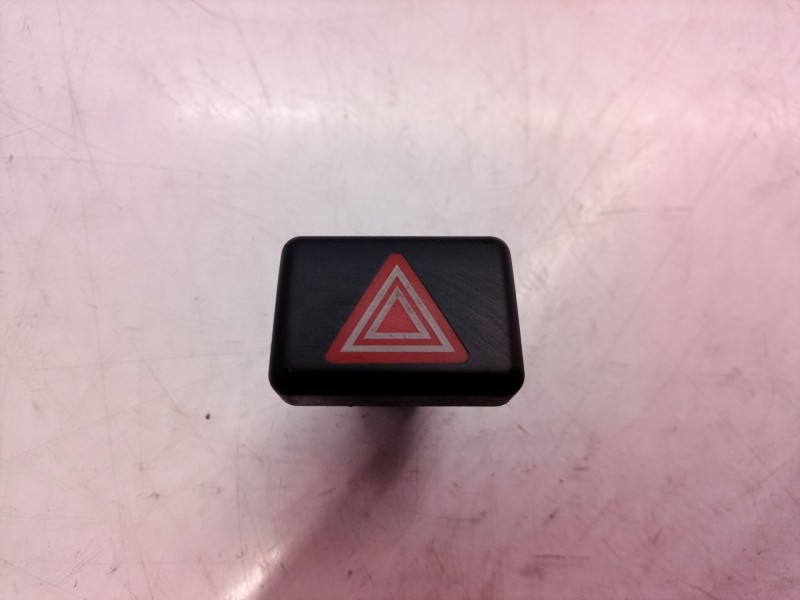 Recambio de warning para audi a4 avant (8e) referencia OEM IAM 8E0941509 8E0941509 8E0941509