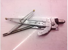 Recambio de elevalunas delantero izquierdo para nissan kubistar (x76) premium (l1) referencia OEM IAM 8200188553 8200188553 4006