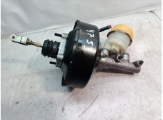 Recambio de servofreno para subaru justy j10 (kad) 1200 referencia OEM IAM    2
