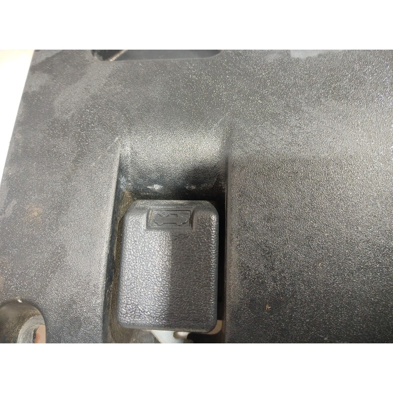 Recambio de varios para mitsubishi montero (v60/v70) 3.2 di-d avance (5-ptas.) referencia OEM IAM MR402443 MR402443 MR402443