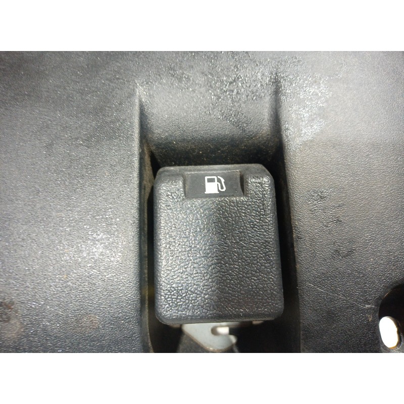 Recambio de varios para mitsubishi montero (v60/v70) 3.2 di-d avance (5-ptas.) referencia OEM IAM MR402443 MR402443 MR402443
