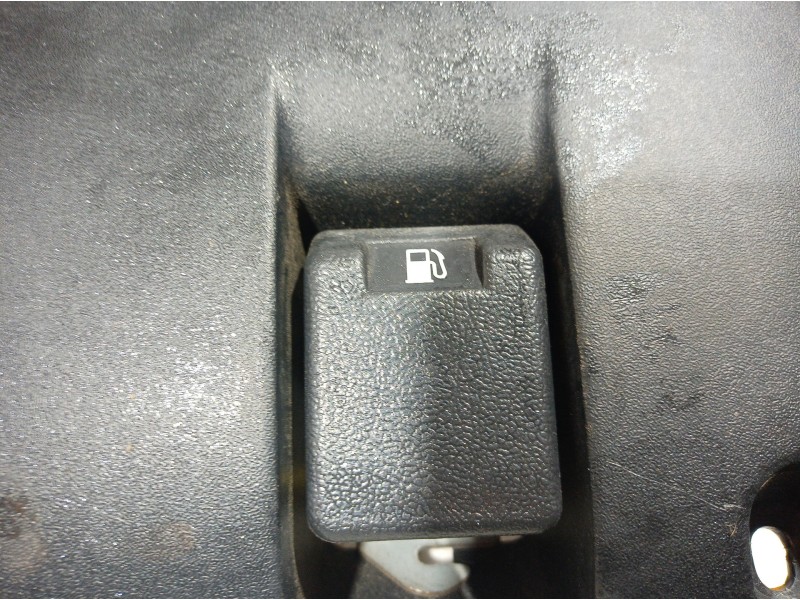 Recambio de varios para mitsubishi montero (v60/v70) 3.2 di-d avance (5-ptas.) referencia OEM IAM MR402443 MR402443 MR402443