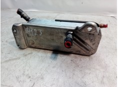 Recambio de radiador gasoil para mercedes-benz clase c (w203) sportcoupe c 220 cdi (203.706) referencia OEM IAM 45718 45718 4571