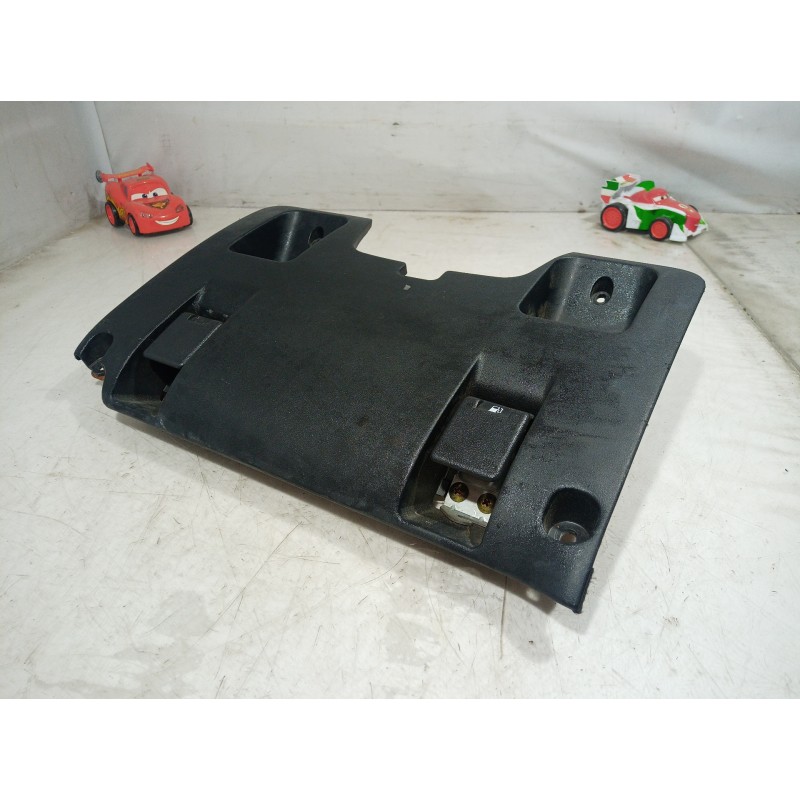 Recambio de varios para mitsubishi montero (v60/v70) 3.2 di-d avance (5-ptas.) referencia OEM IAM MR402443 MR402443 MR402443