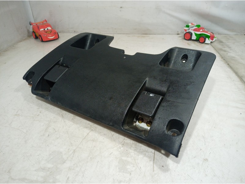 Recambio de varios para mitsubishi montero (v60/v70) 3.2 di-d avance (5-ptas.) referencia OEM IAM MR402443 MR402443 MR402443
