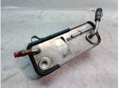 Recambio de radiador gasoil para mercedes-benz clase c (w203) sportcoupe c 220 cdi (203.706) referencia OEM IAM 45718 45718 4571 2