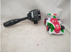 Recambio de mando luces para mitsubishi montero (v60/v70) 3.2 di-d avance (5-ptas.) referencia OEM IAM   