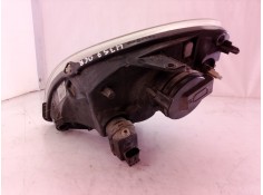 Recambio de faro derecho para nissan kubistar (x76) premium (l1) referencia OEM IAM 8200236591 8200236591 8200236591 2