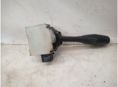 Recambio de mando luces para mitsubishi montero (v60/v70) 3.2 di-d avance (5-ptas.) referencia OEM IAM    2