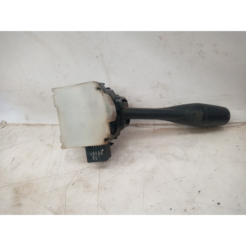 Recambio de mando luces para mitsubishi montero (v60/v70) 3.2 di-d avance (5-ptas.) referencia OEM IAM   