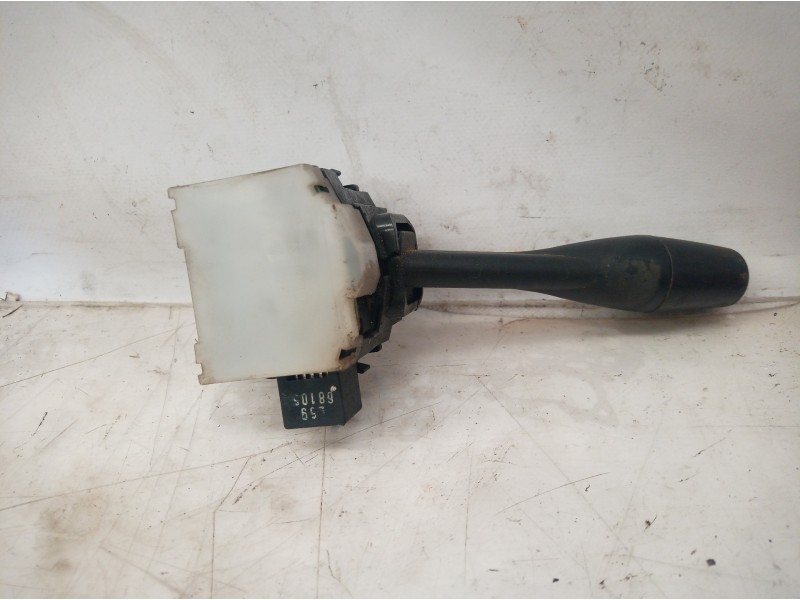 Recambio de mando luces para mitsubishi montero (v60/v70) 3.2 di-d avance (5-ptas.) referencia OEM IAM   