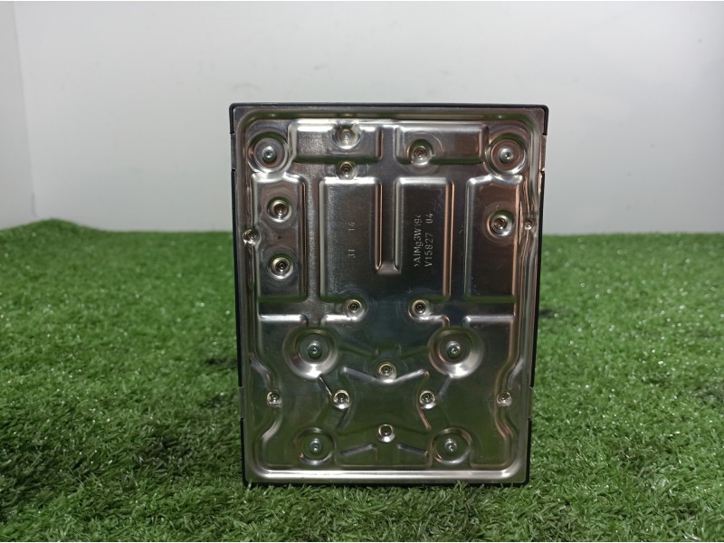 Recambio de modulo electronico para volkswagen touareg (7p6) v6 tdi bluemotion premium referencia OEM IAM 4H0907063DA 4H0907063D