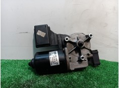 Recambio de motor limpia delantero para mercedes-benz clase a (w169) referencia OEM IAM A1688200242 A1688200242 A1688200242