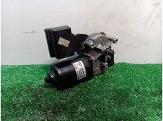 Recambio de motor limpia delantero para mercedes-benz clase a (w169) referencia OEM IAM A1688200242 A1688200242 A1688200242 2