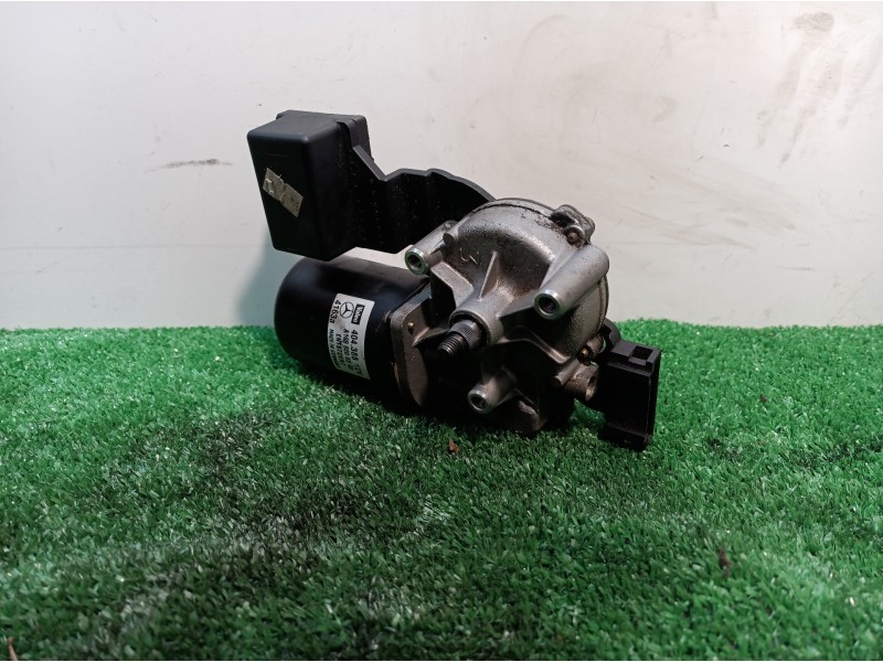 Recambio de motor limpia delantero para mercedes-benz clase a (w169) referencia OEM IAM A1688200242 A1688200242 A1688200242