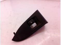 Recambio de mando elevalunas delantero izquierdo para nissan kubistar (x76) premium (l1) referencia OEM IAM 090316D 090316 09031