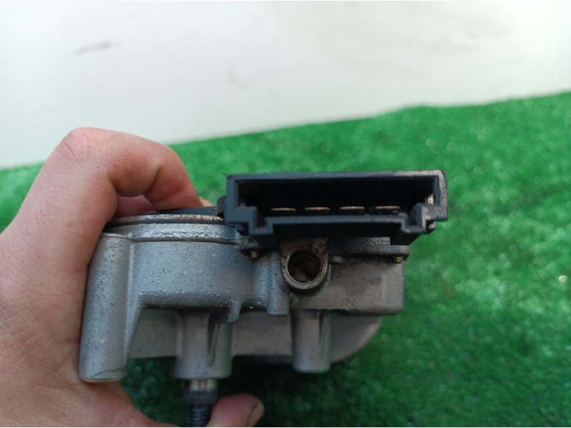 Recambio de motor limpia delantero para mercedes-benz clase a (w169) referencia OEM IAM A1688200242 A1688200242 A1688200242