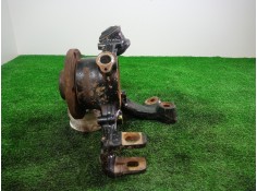 Recambio de mangueta trasera derecha para audi a4 avant (8e) referencia OEM IAM 4A0615B 4A0615B 4A0615B 2