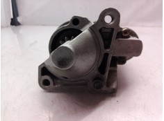 Recambio de motor arranque para nissan kubistar (x76) premium (l1) referencia OEM IAM RB253KH403 RB253KH403 RB253 2