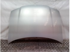 Recambio de capot para volkswagen polo berlina (6n2) trendline referencia OEM IAM 6N0823031H 6N0823031H 6N0823031