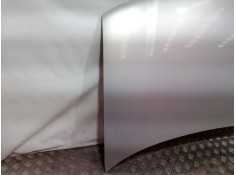 Recambio de capot para volkswagen polo berlina (6n2) trendline referencia OEM IAM 6N0823031H 6N0823031H 6N0823031 2